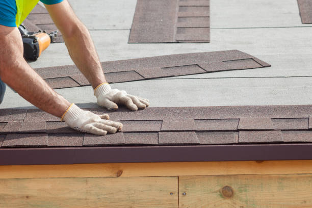 Best Rubber Roofing (EPDM, TPO)  in Columbus, NM