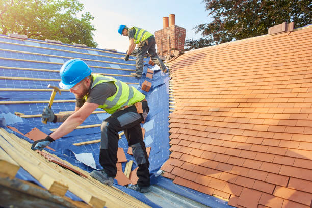 Best Green or Eco-Friendly Roofing Solutions  in Columbus, NM